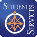 Student Services Icon