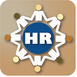 HR Icon